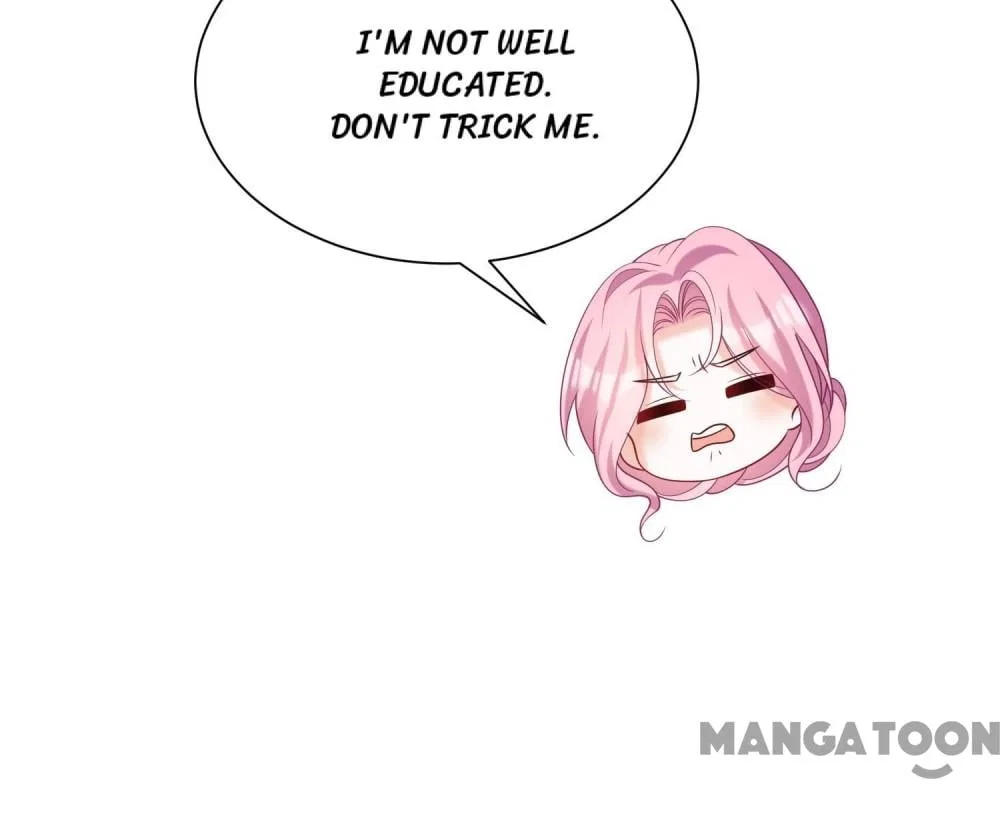 Never Let Go of My Ex-Husband Chapter 120 – Page 35