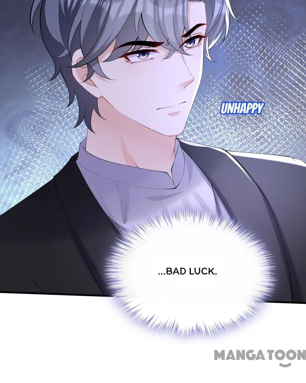 Never Let Go of My Ex-Husband Chapter 119 – Page 43