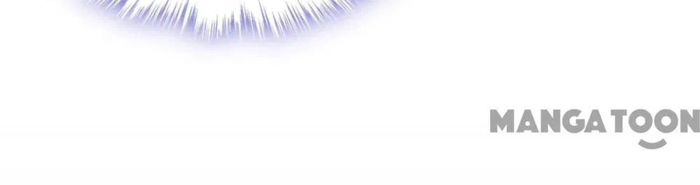 Never Let Go of My Ex-Husband Chapter 118 – Page 26