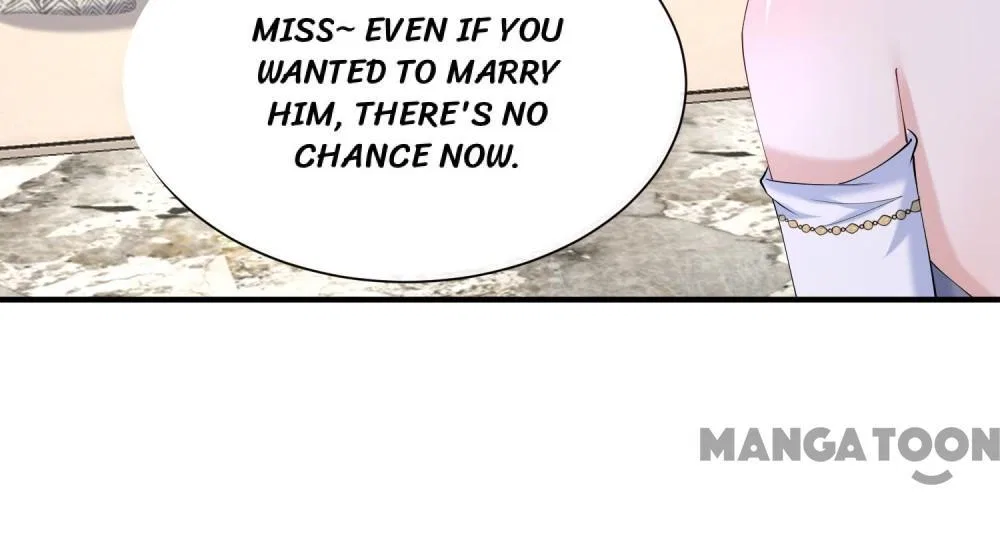 Never Let Go of My Ex-Husband Chapter 117 – Page 3