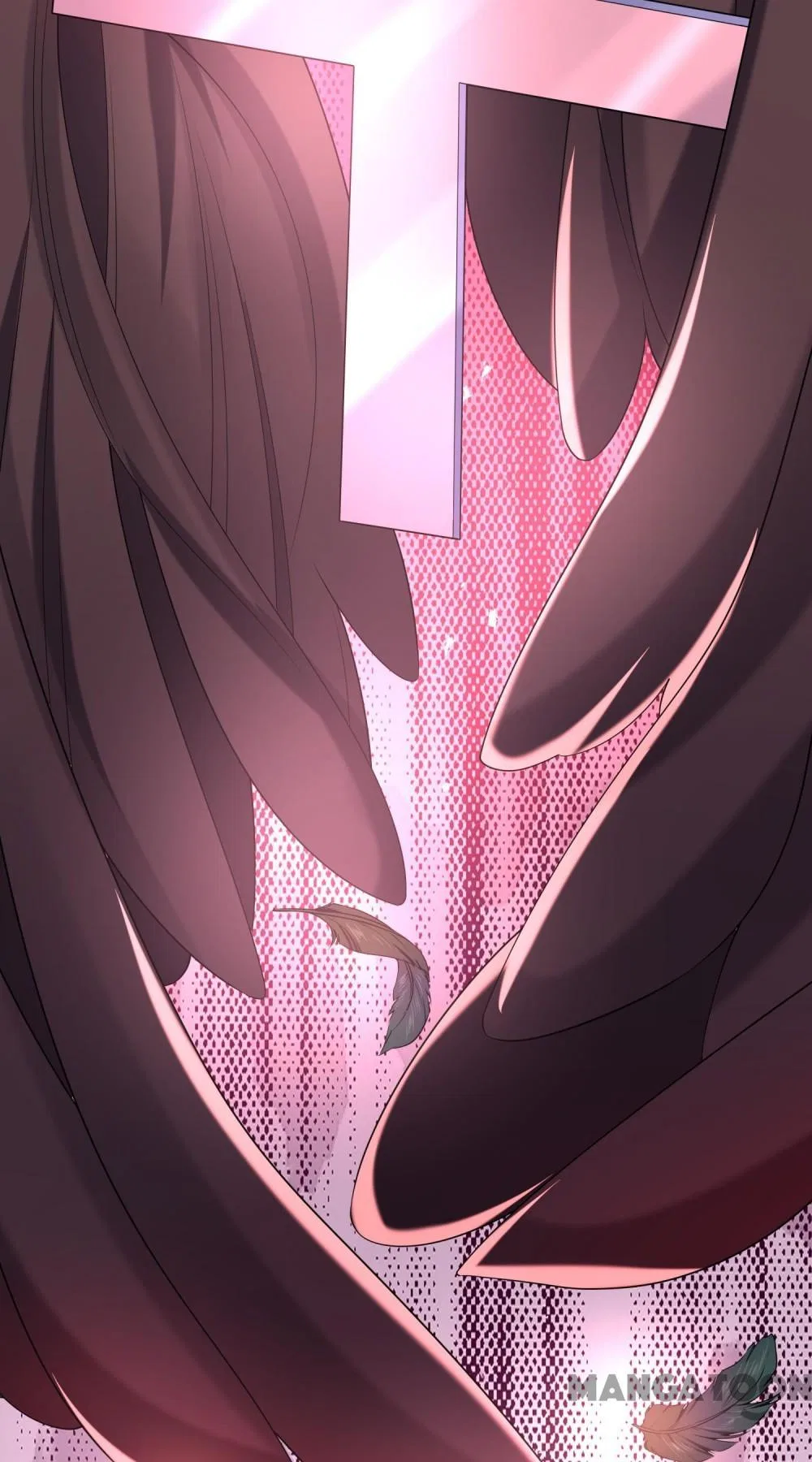 Never Let Go of My Ex-Husband Chapter 117 – Page 10