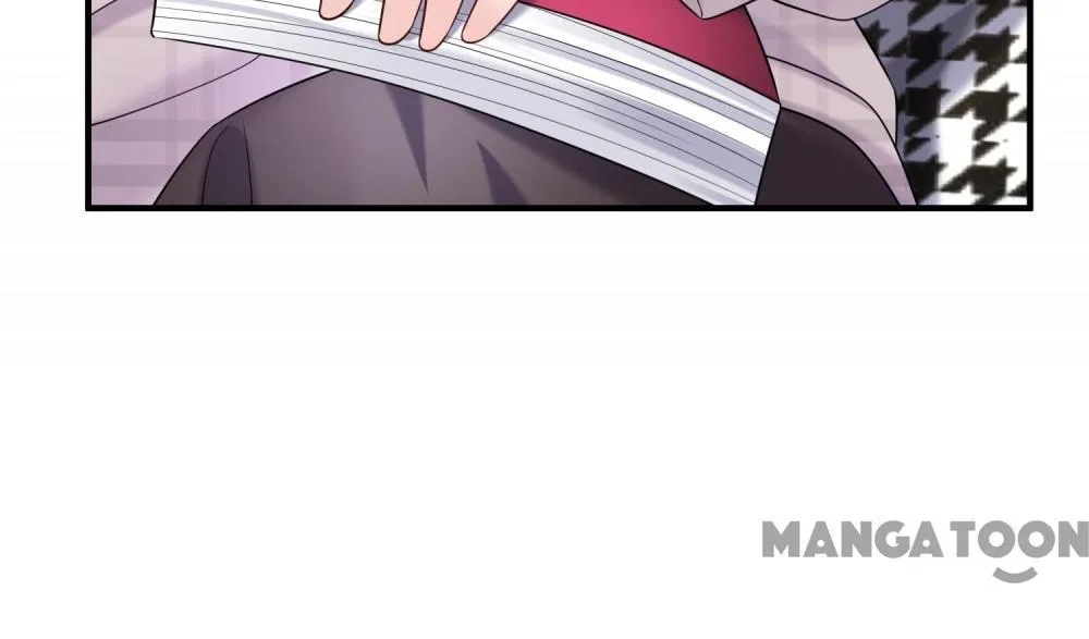 Never Let Go of My Ex-Husband Chapter 117 – Page 18