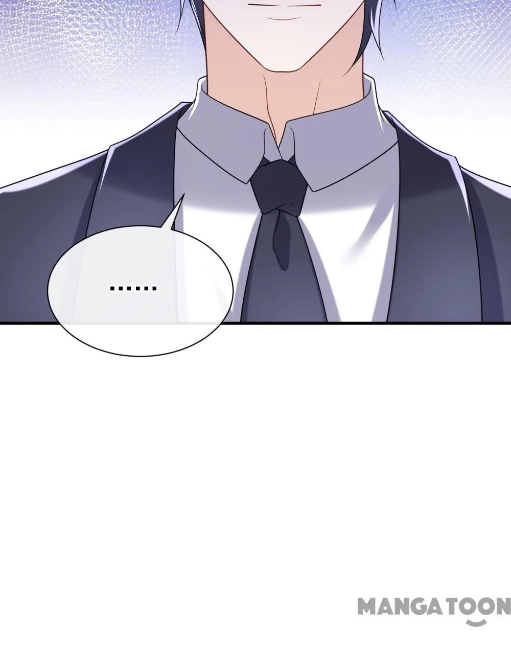 Never Let Go of My Ex-Husband Chapter 116 – Page 16