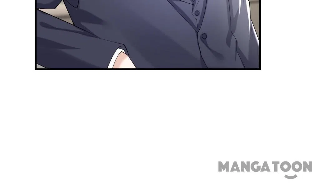 Never Let Go of My Ex-Husband Chapter 116 – Page 24