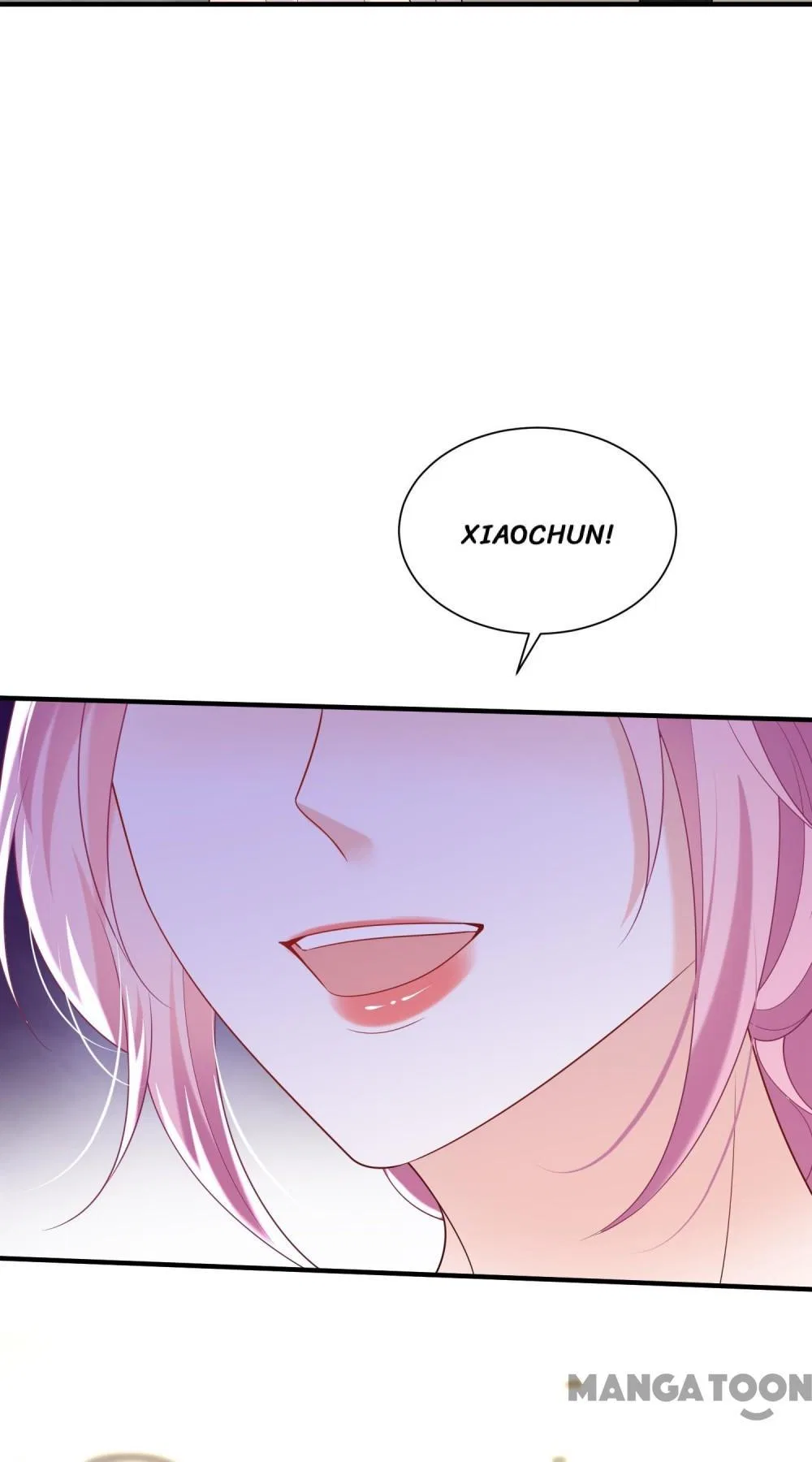 Never Let Go of My Ex-Husband Chapter 115 – Page 6