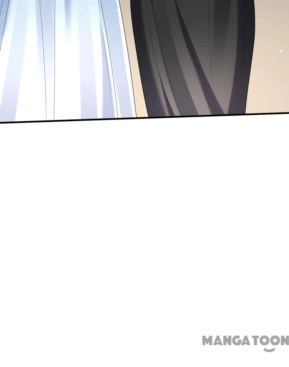 Never Let Go of My Ex-Husband Chapter 115 – Page 8