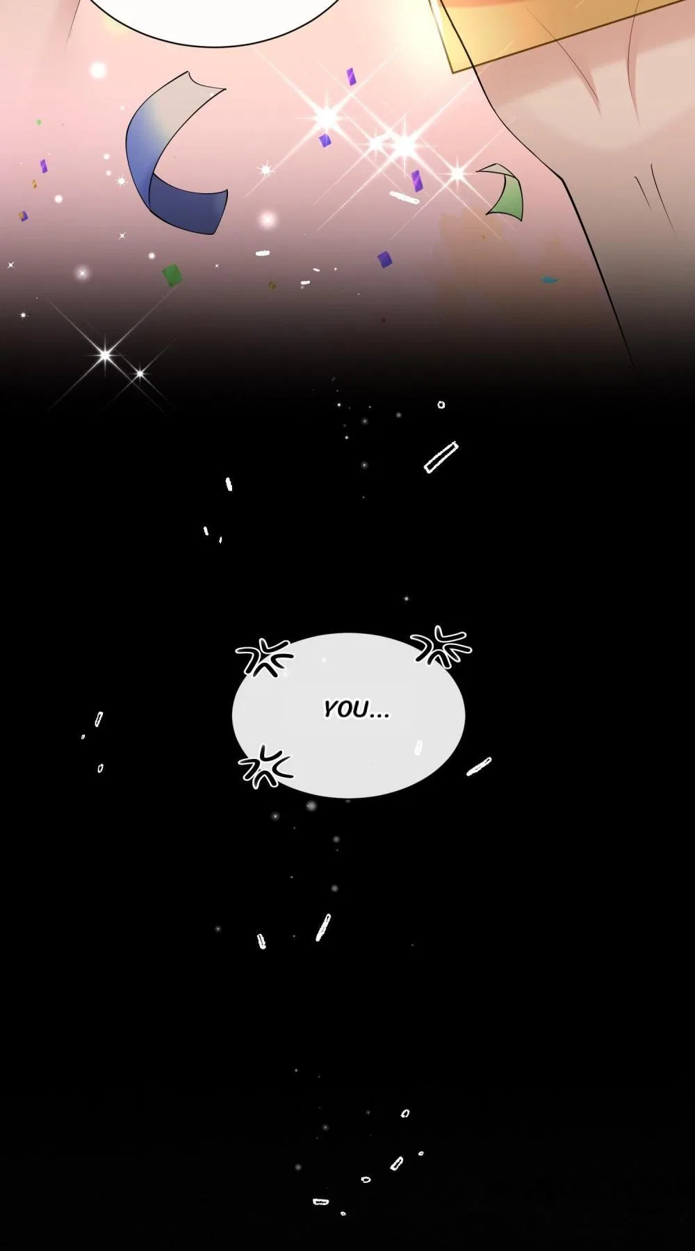 Never Let Go of My Ex-Husband Chapter 115 – Page 16