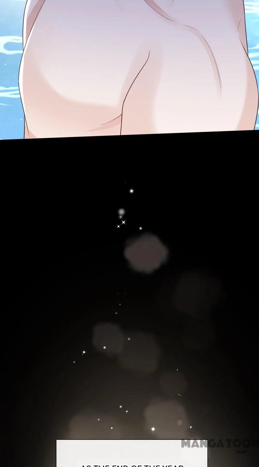 Never Let Go of My Ex-Husband Chapter 113 – Page 24