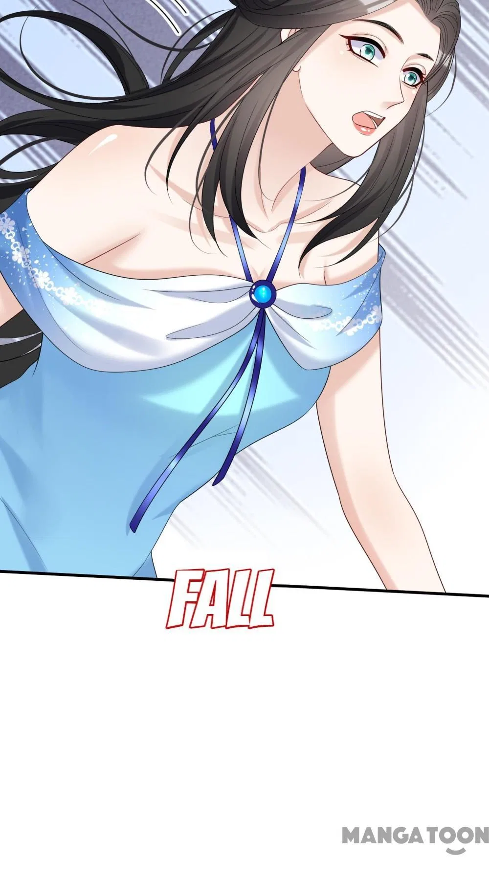 Never Let Go of My Ex-Husband Chapter 113 – Page 43
