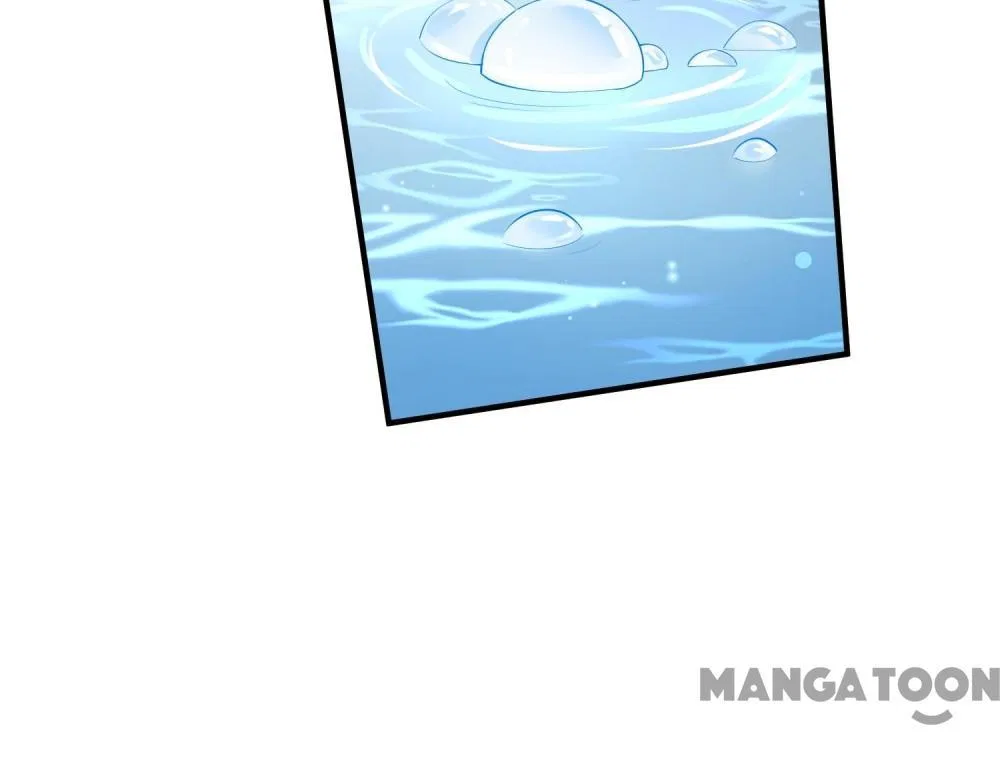Never Let Go of My Ex-Husband Chapter 112 – Page 11