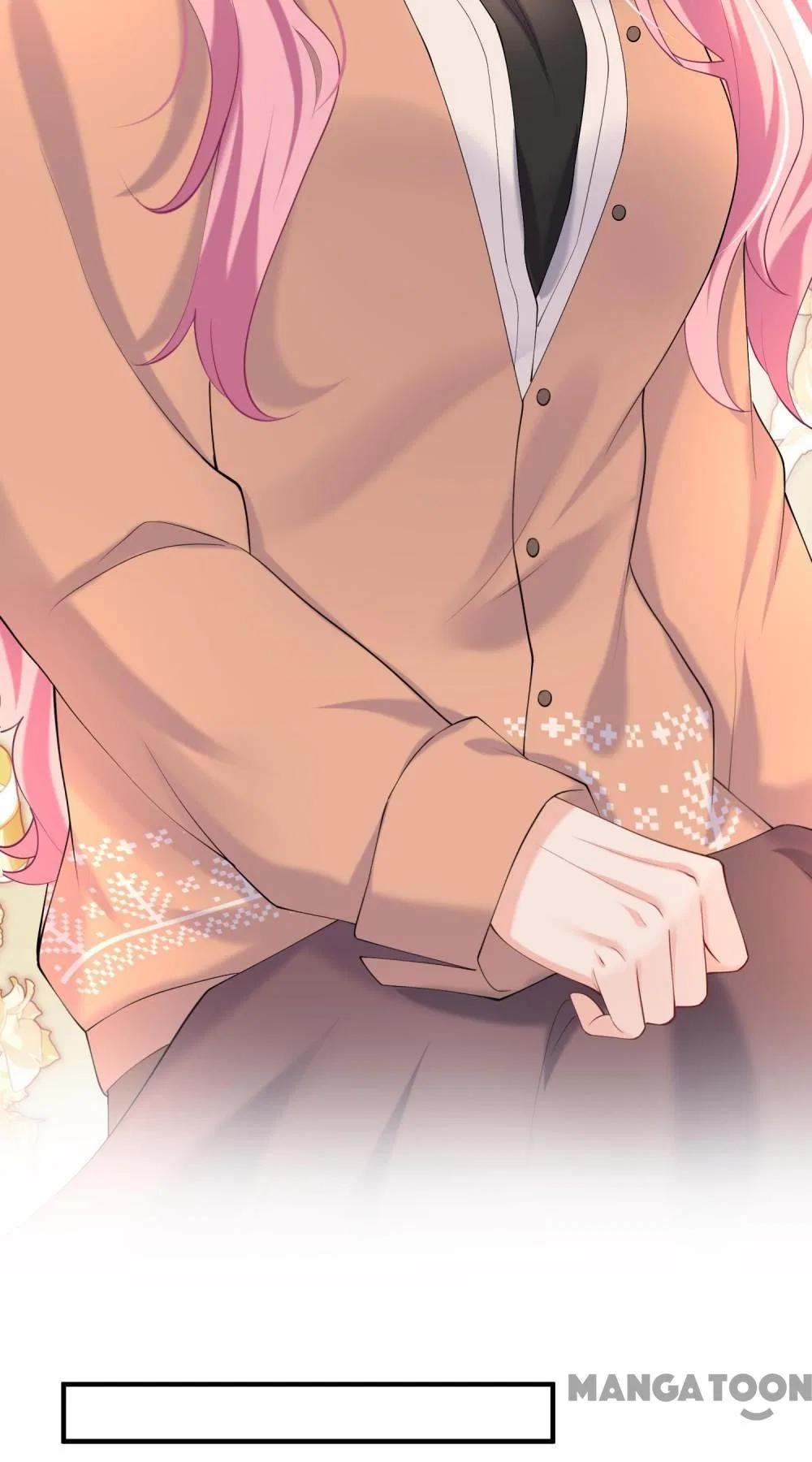 Never Let Go of My Ex-Husband Chapter 111 – Page 5