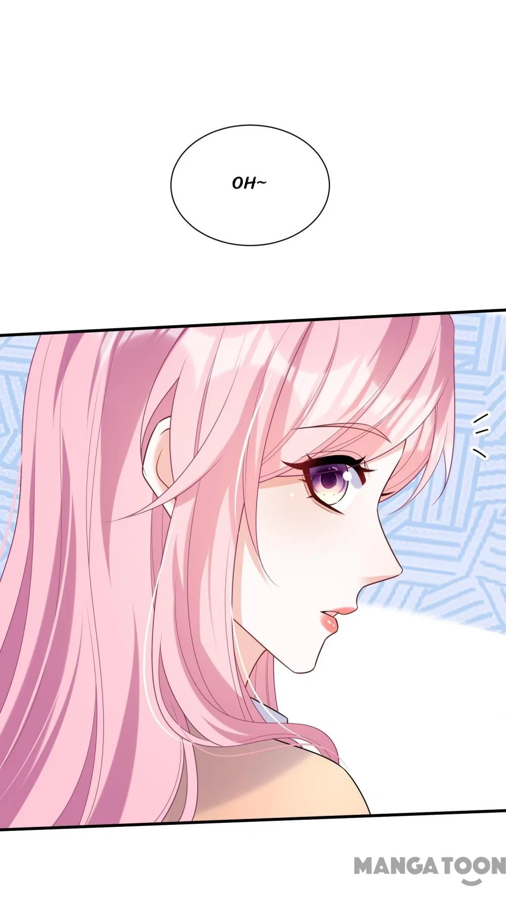 Never Let Go of My Ex-Husband Chapter 110 – Page 11