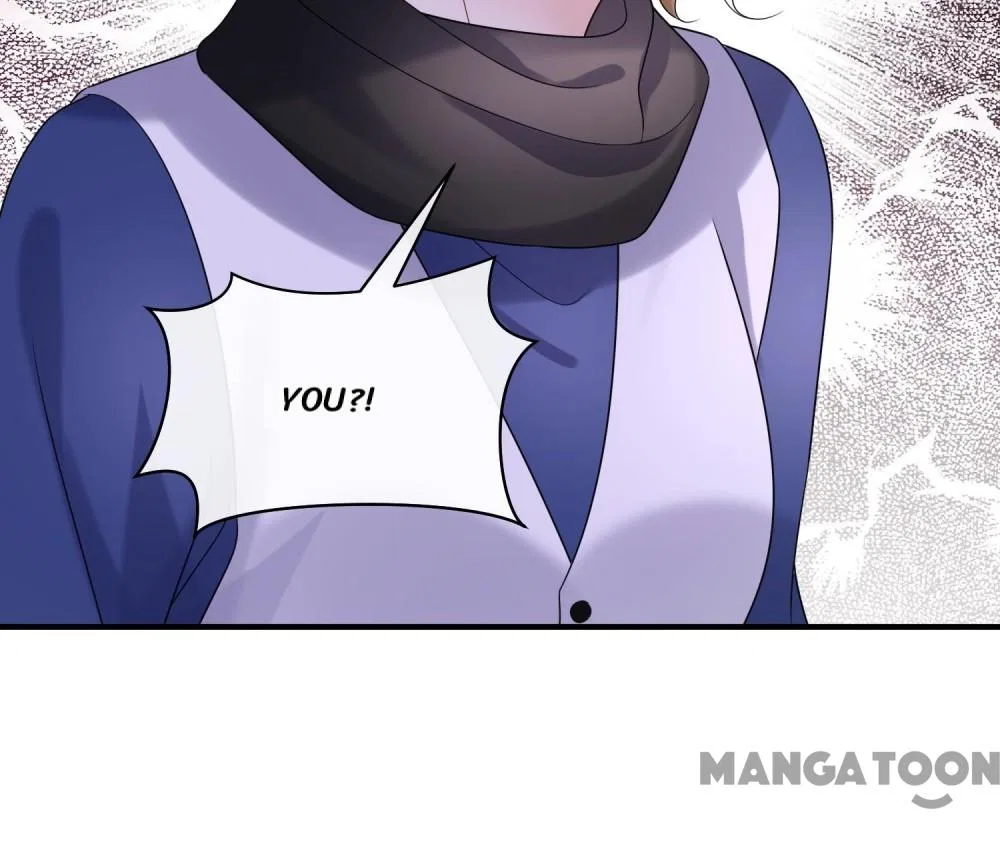 Never Let Go of My Ex-Husband Chapter 110 – Page 15