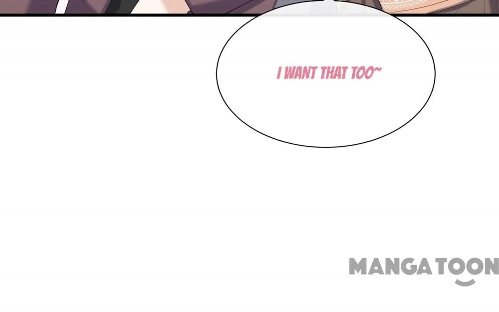 Never Let Go of My Ex-Husband Chapter 110 – Page 27