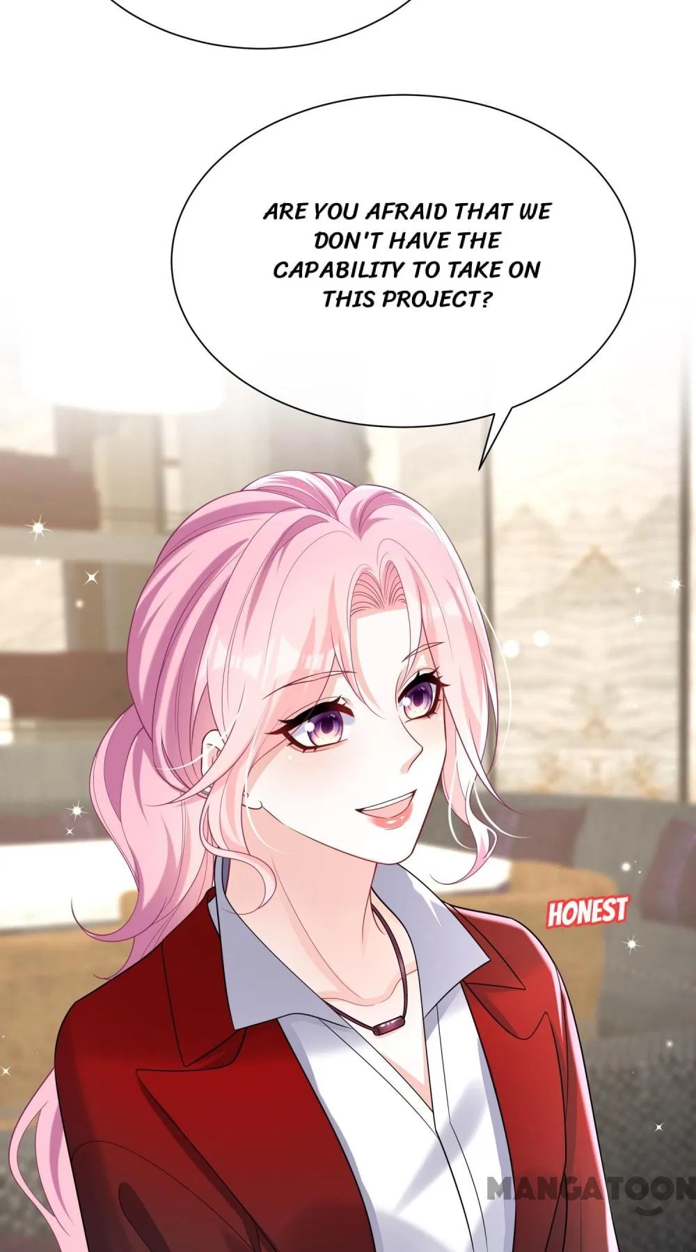 Never Let Go of My Ex-Husband Chapter 109 – Page 9