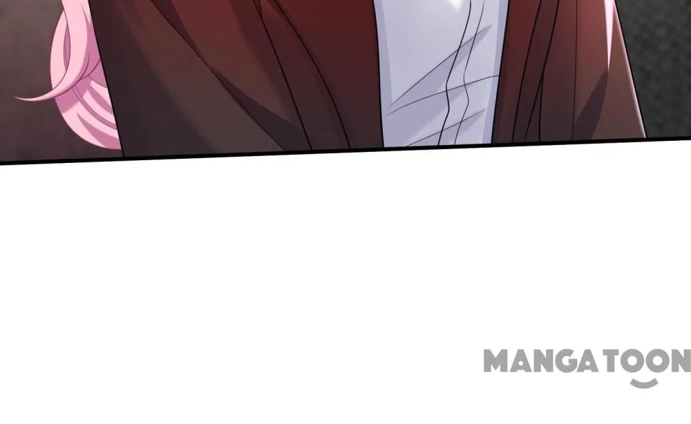 Never Let Go of My Ex-Husband Chapter 109 – Page 10