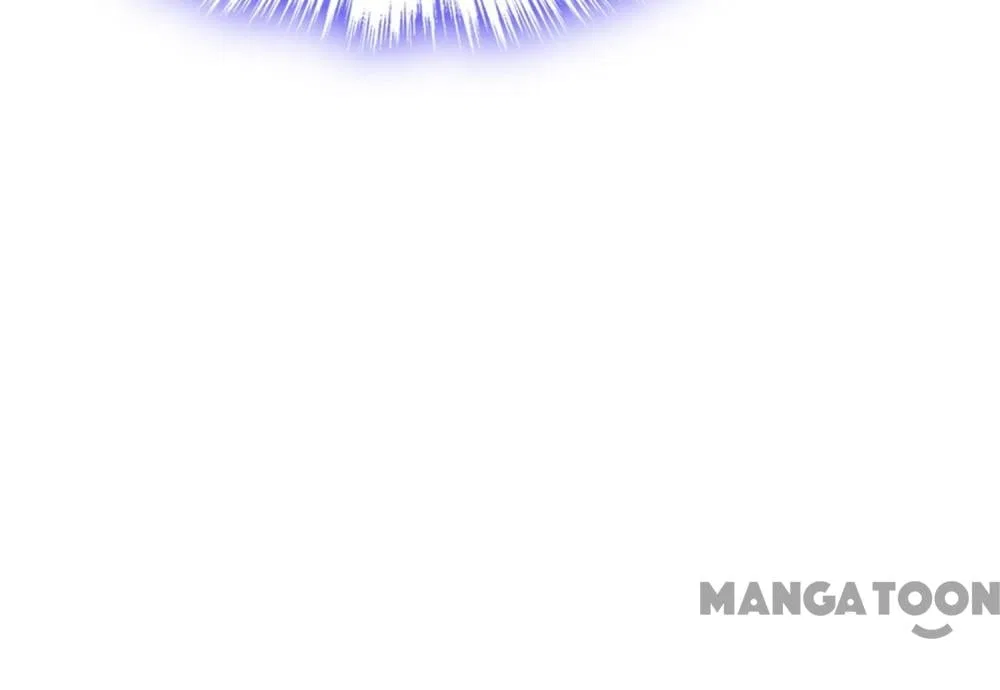 Never Let Go of My Ex-Husband Chapter 109 – Page 23
