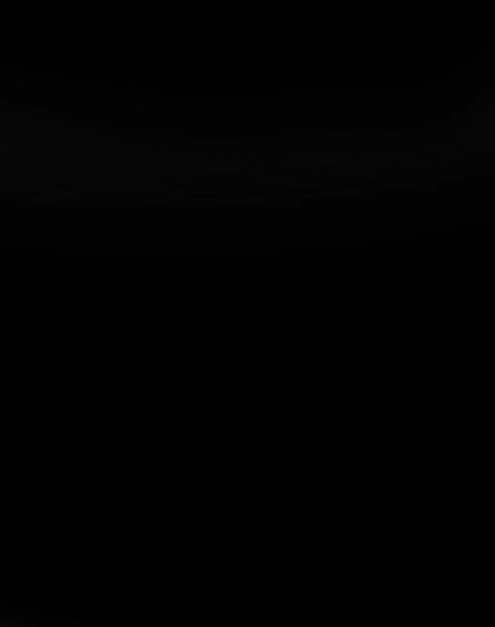 Never Let Go of My Ex-Husband Chapter 108 – Page 10
