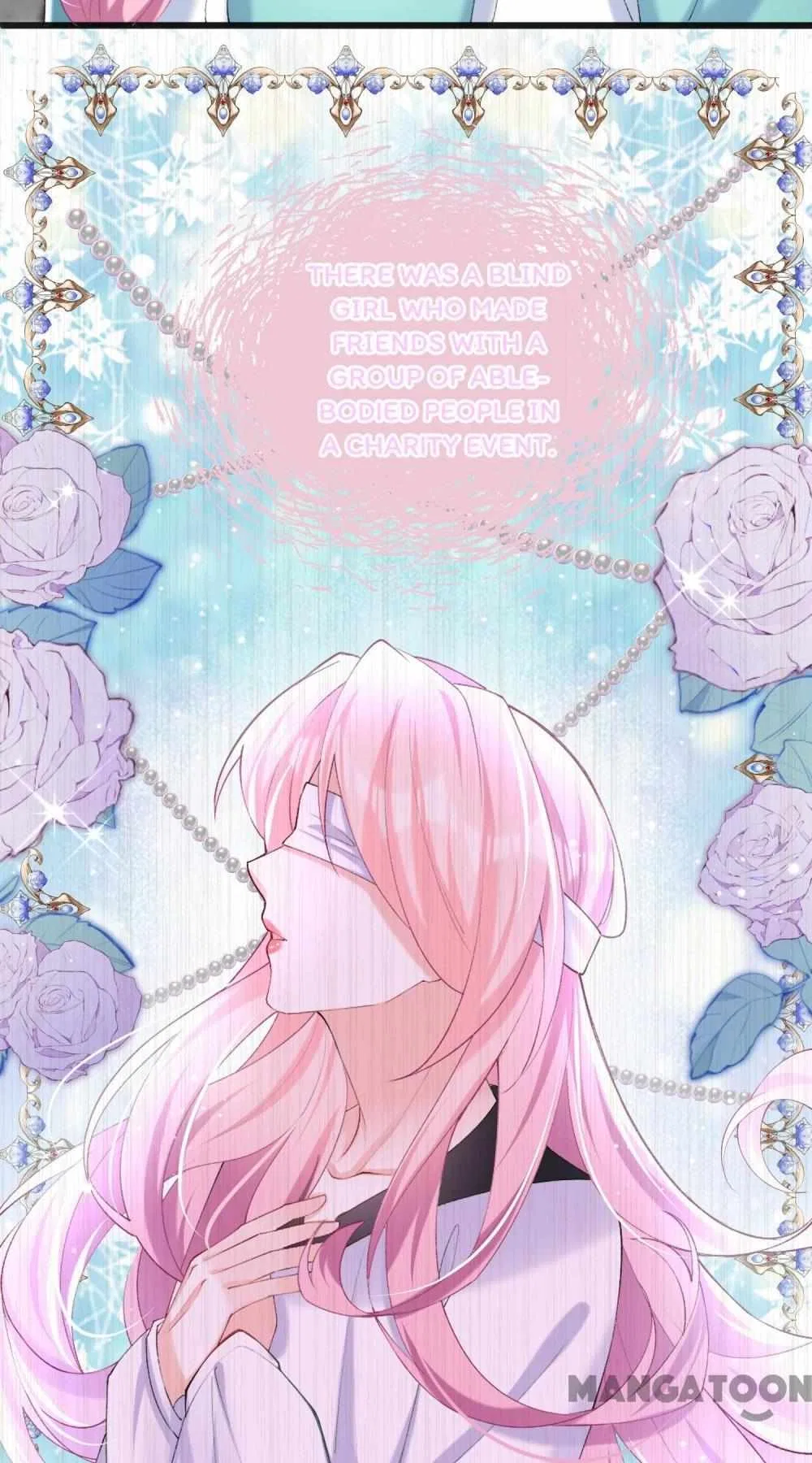 Never Let Go of My Ex-Husband Chapter 106 – Page 13