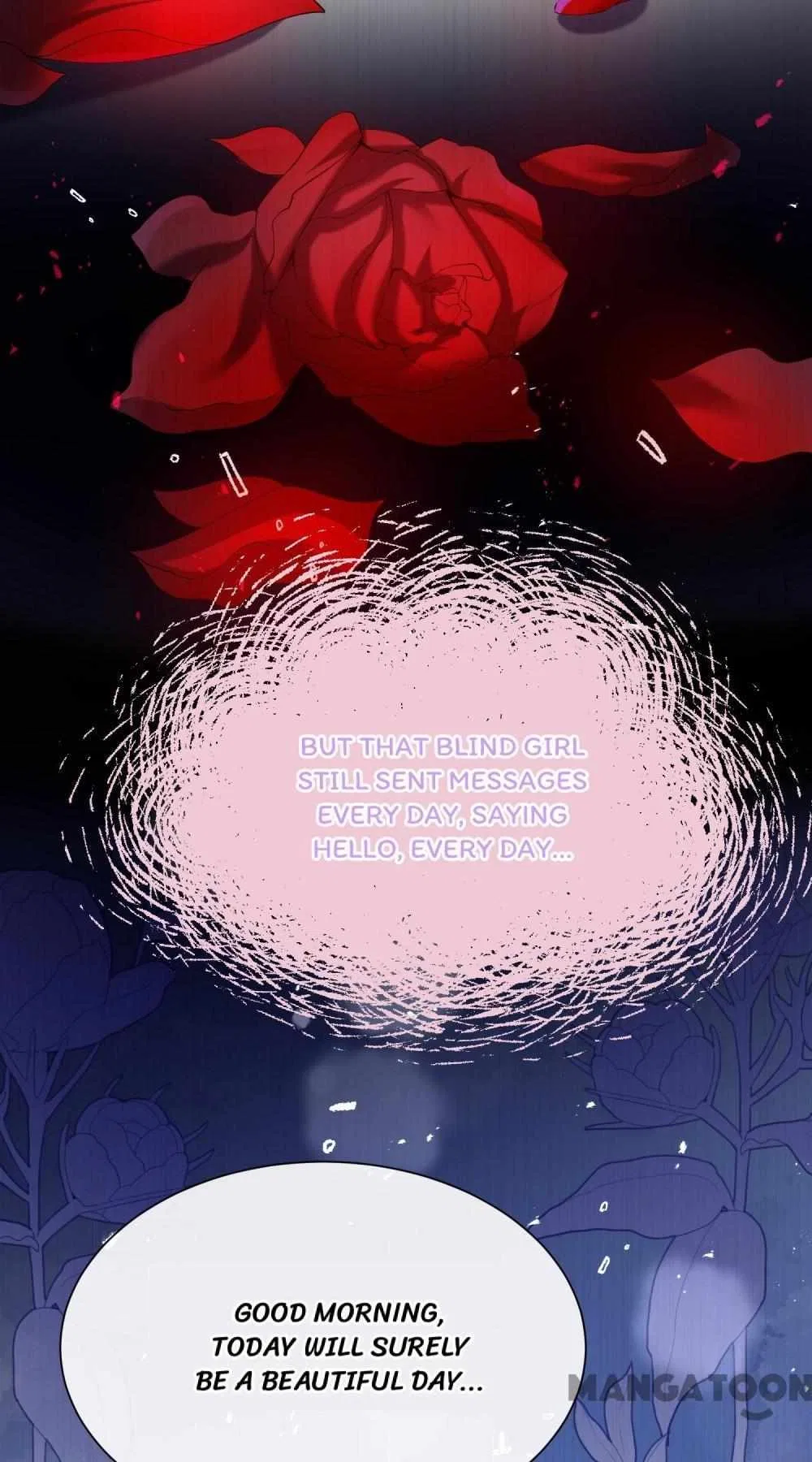 Never Let Go of My Ex-Husband Chapter 106 – Page 17