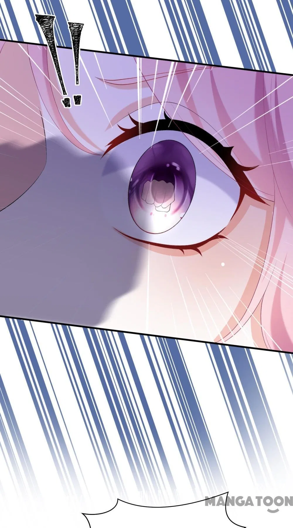 Never Let Go of My Ex-Husband Chapter 105 – Page 4