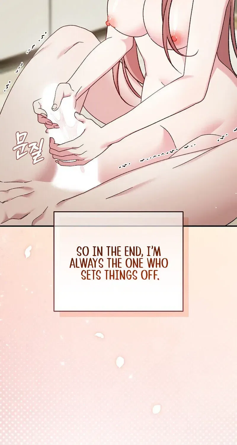 Obedient Pregnancy Chapter 35 – Page 7