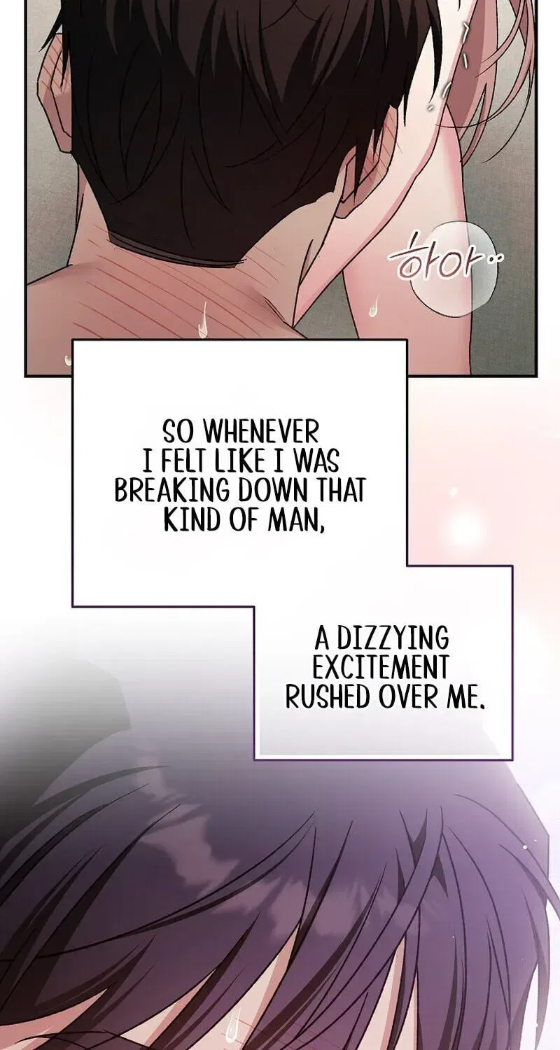 Obedient Pregnancy Chapter 35 – Page 15