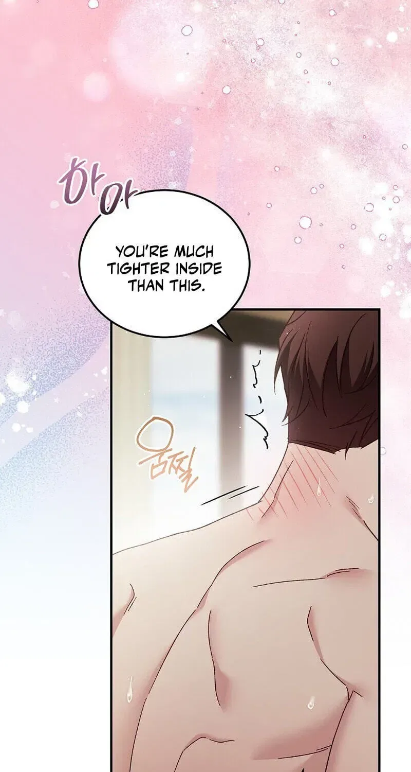 Obedient Pregnancy Chapter 35 – Page 23