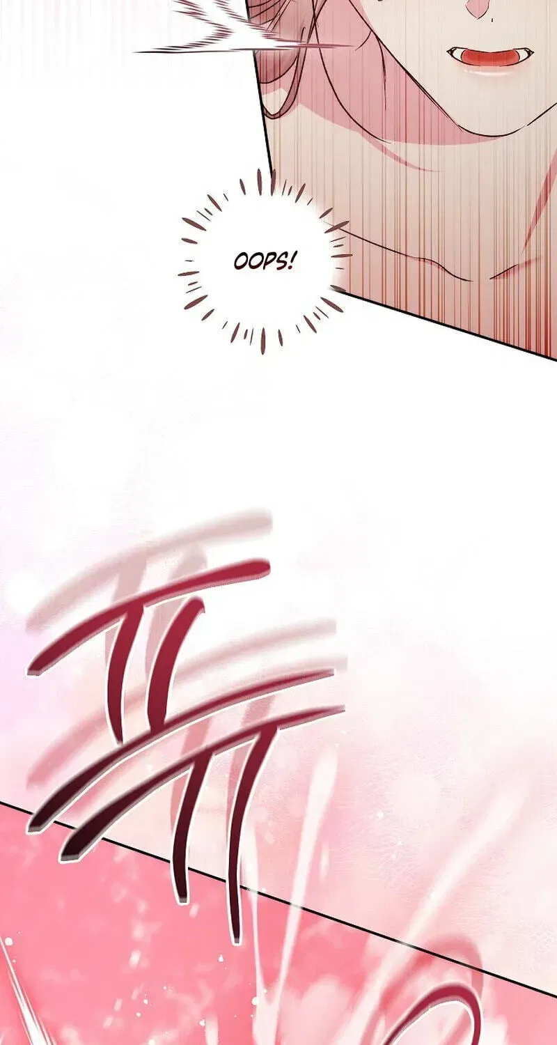 Obedient Pregnancy Chapter 35 – Page 31