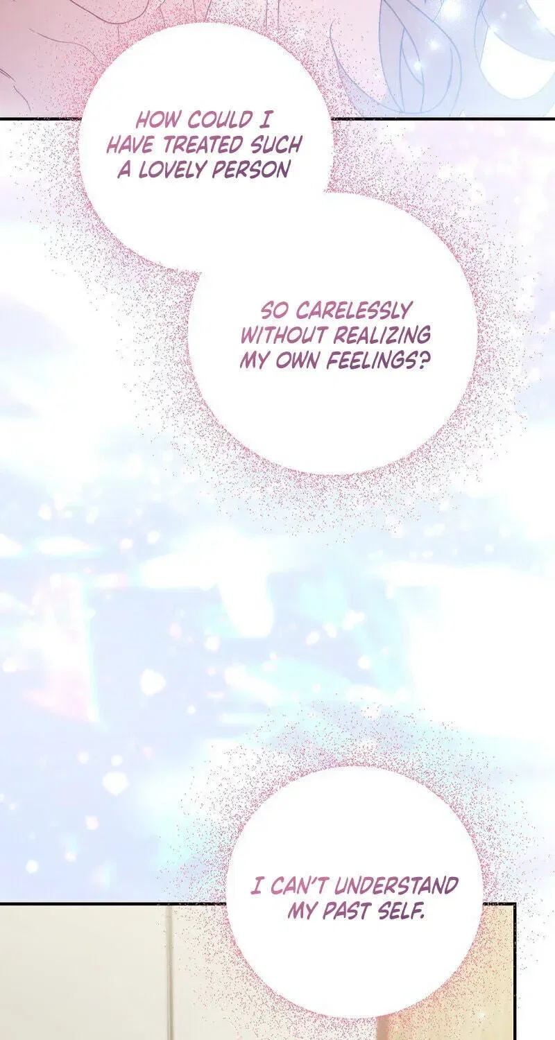 Obedient Pregnancy Chapter 35 – Page 52