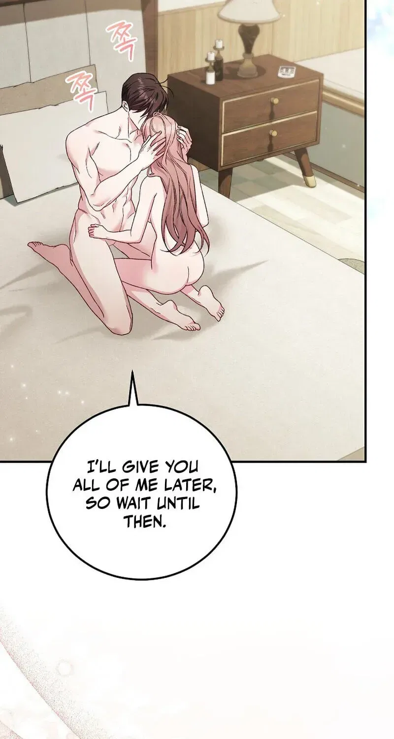 Obedient Pregnancy Chapter 35 – Page 54