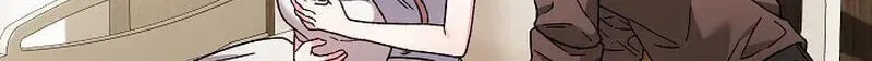 Obedient Pregnancy Chapter 35 – Page 92