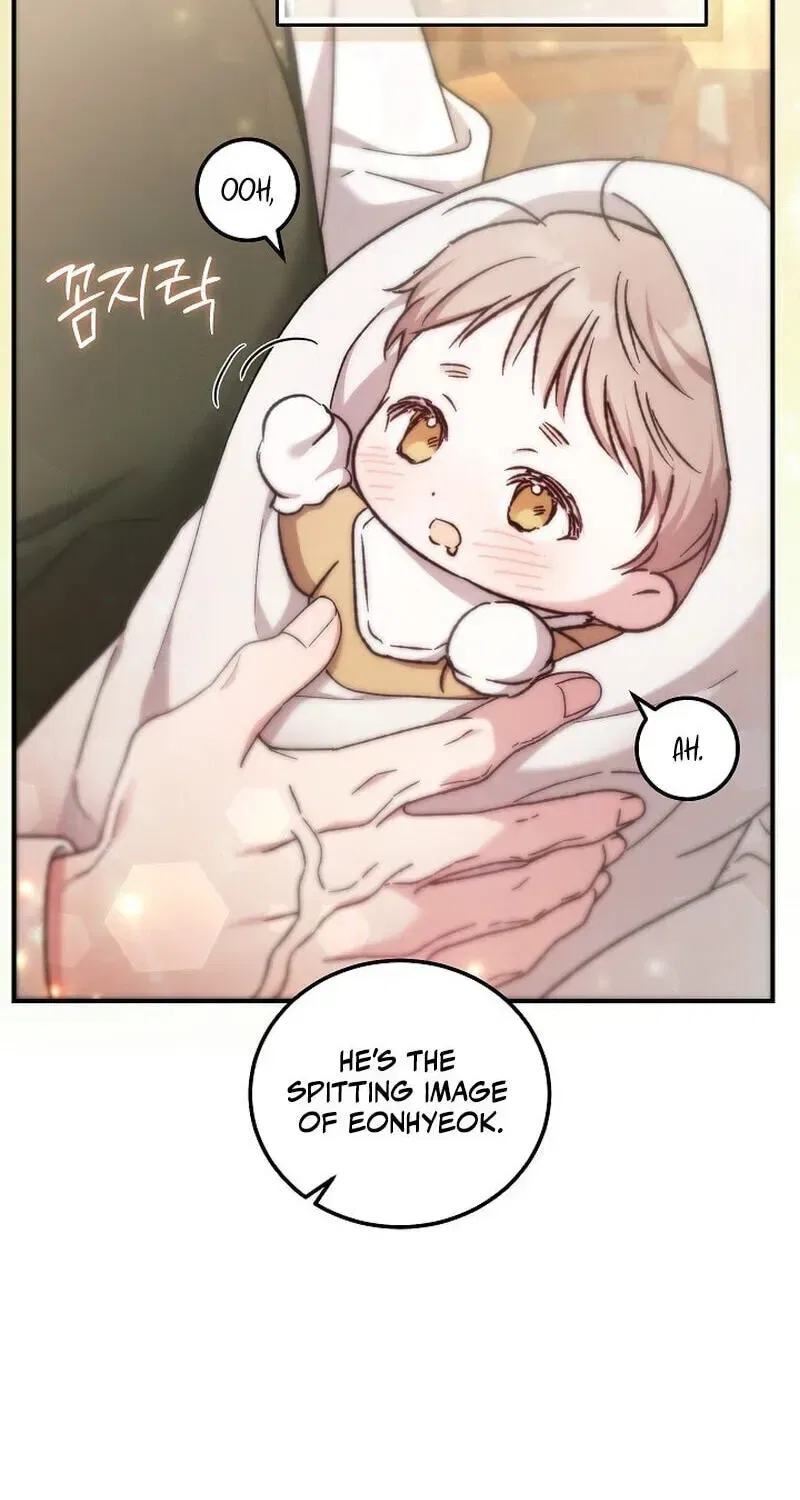 Obedient Pregnancy Chapter 35 – Page 95