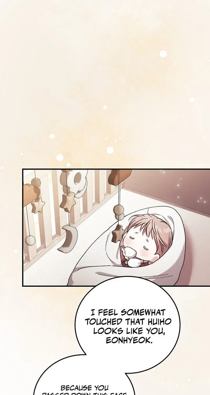 Obedient Pregnancy Chapter 35 – Page 103