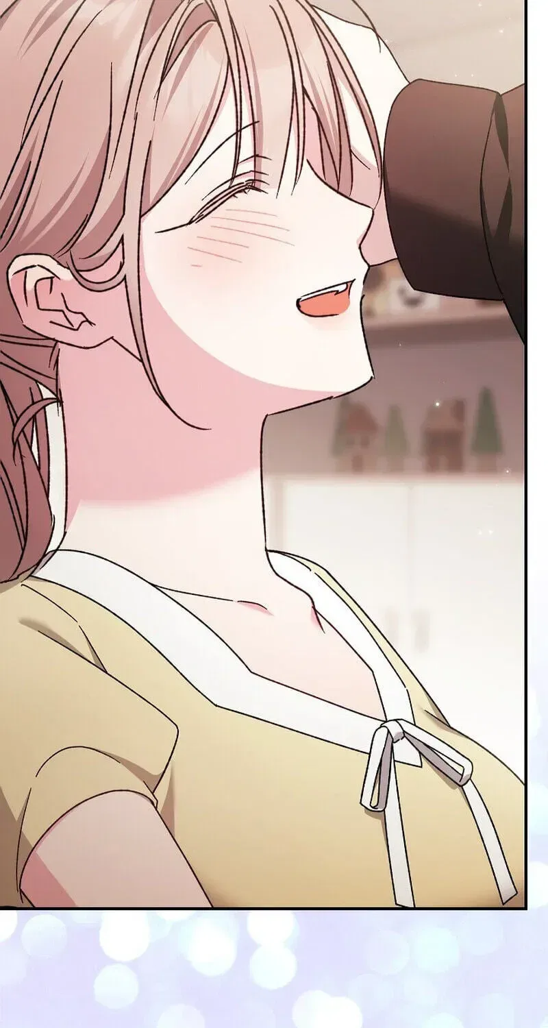 Obedient Pregnancy Chapter 35 – Page 111