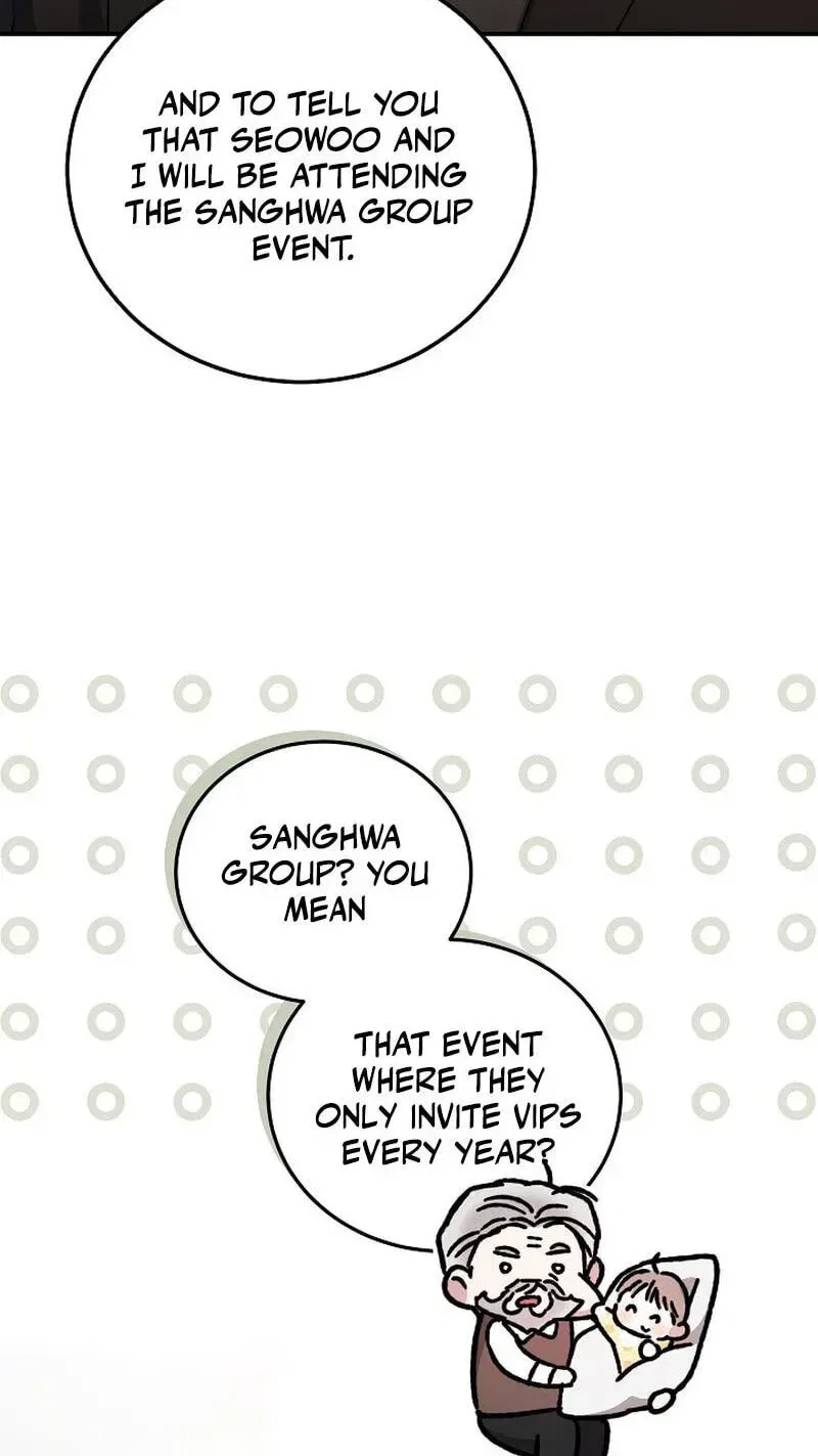 Obedient Pregnancy Chapter 35 – Page 127