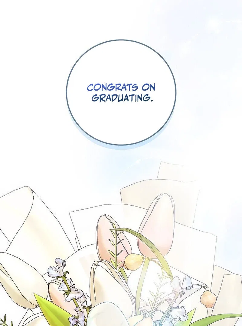 Obedient Pregnancy Chapter 5 – Page 2