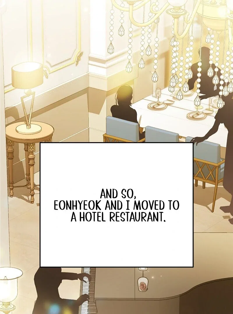 Obedient Pregnancy Chapter 5 – Page 16