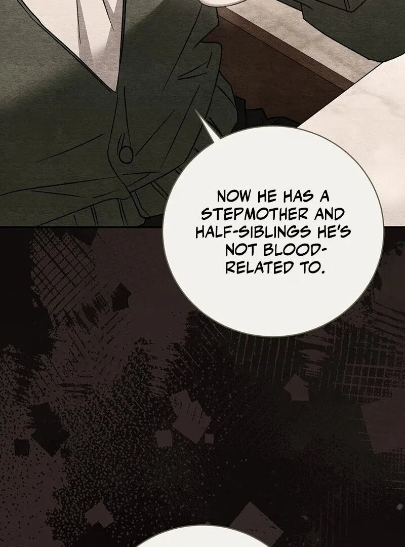 Obedient Pregnancy Chapter 5 – Page 30