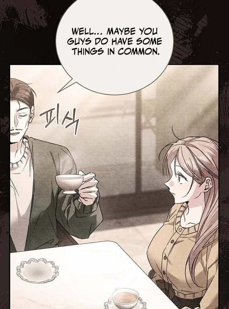 Obedient Pregnancy Chapter 5 – Page 31