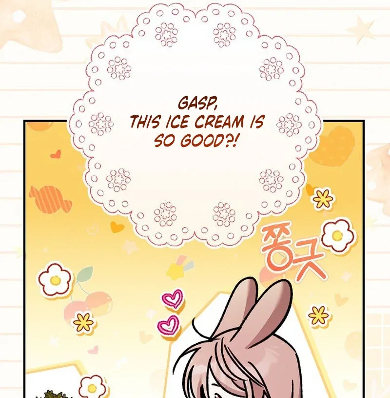 Obedient Pregnancy Chapter 5 – Page 38