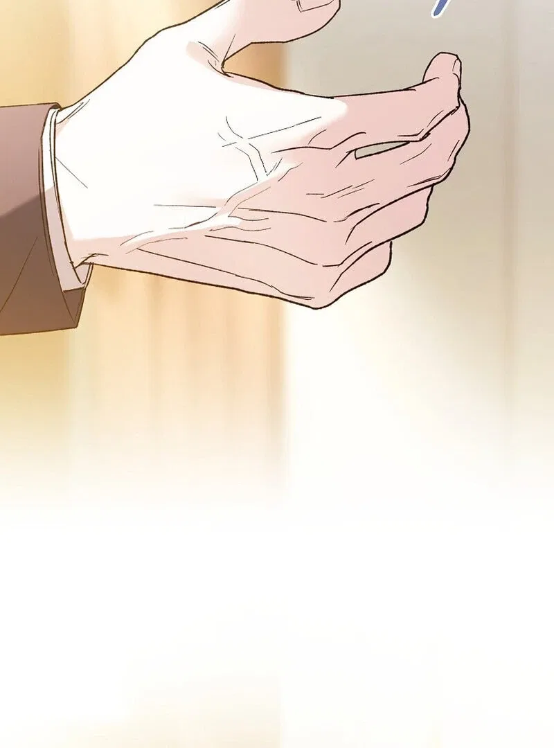 Obedient Pregnancy Chapter 5 – Page 55