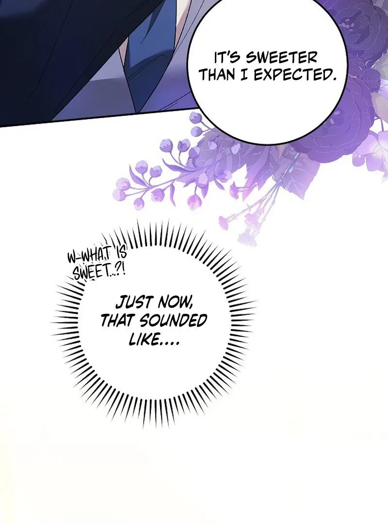 Obedient Pregnancy Chapter 5 – Page 61