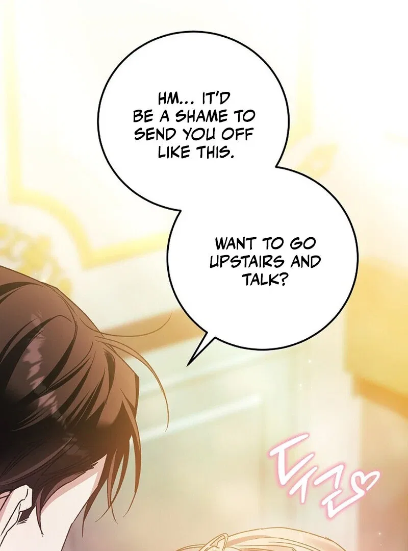 Obedient Pregnancy Chapter 5 – Page 62
