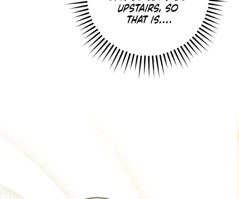 Obedient Pregnancy Chapter 5 – Page 64