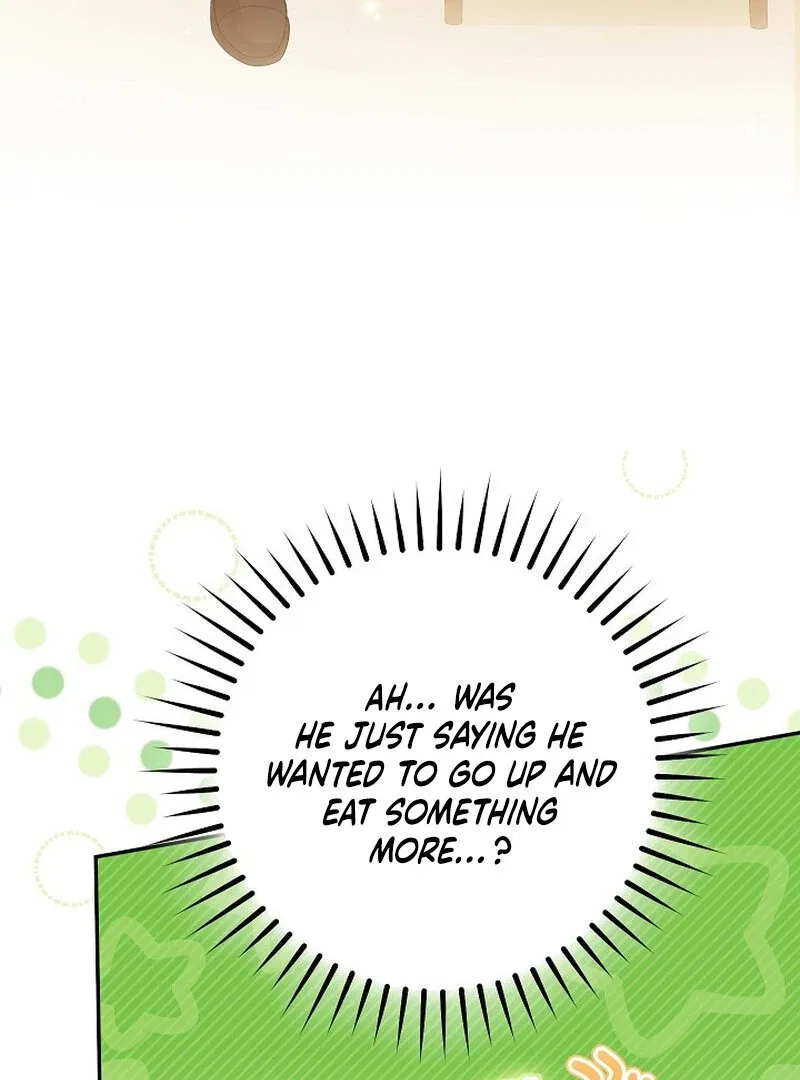 Obedient Pregnancy Chapter 5 – Page 67