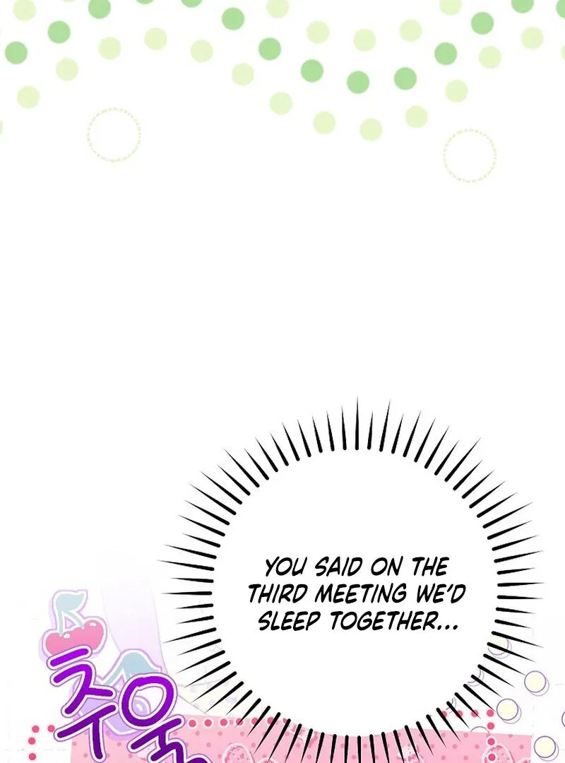 Obedient Pregnancy Chapter 5 – Page 69