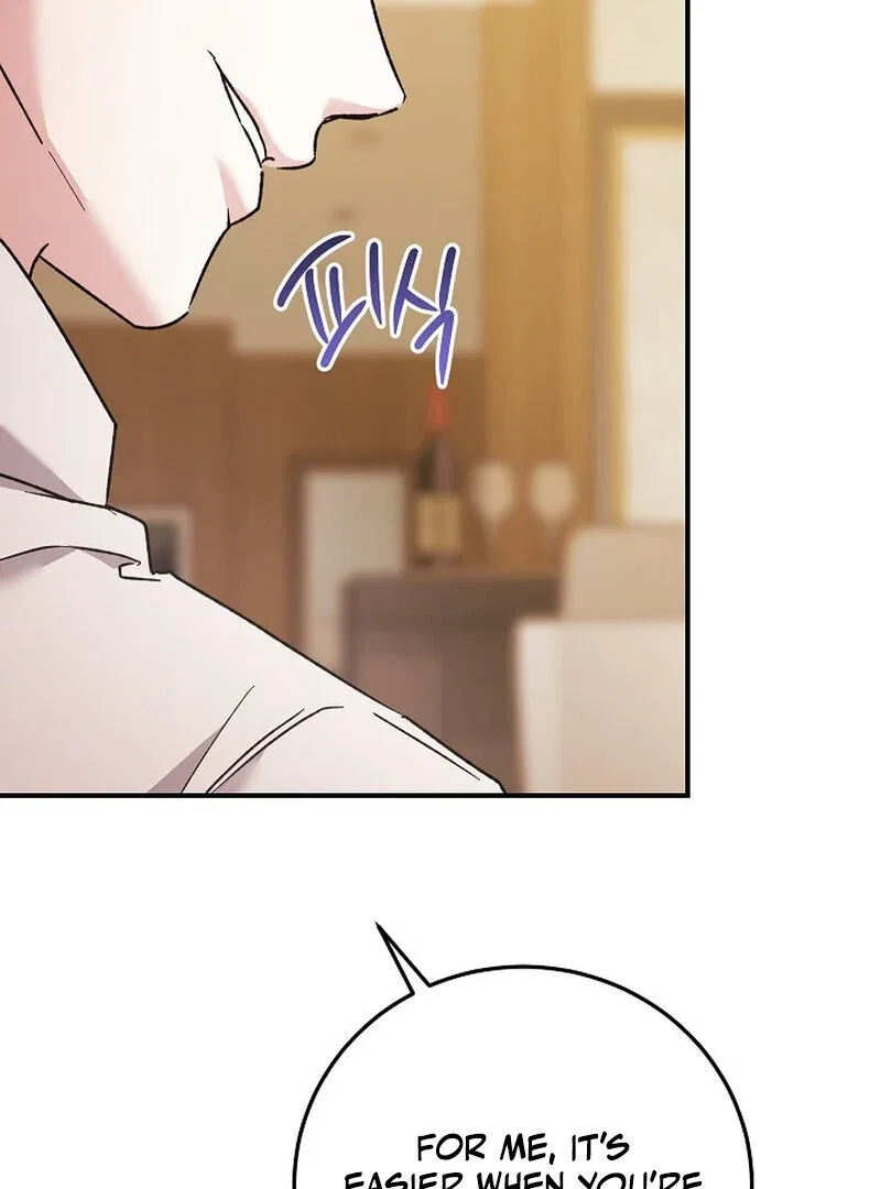 Obedient Pregnancy Chapter 5 – Page 84