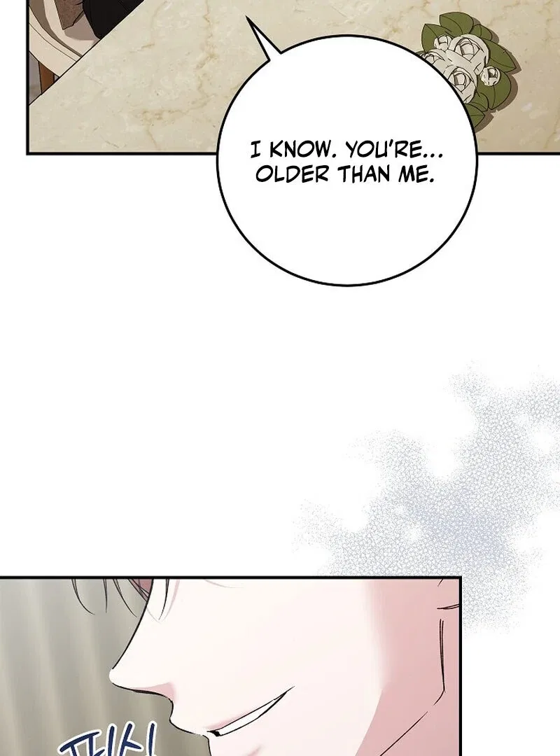 Obedient Pregnancy Chapter 5 – Page 88