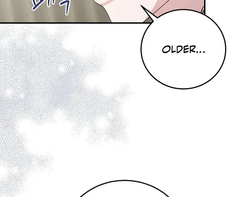 Obedient Pregnancy Chapter 5 – Page 89